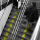 Image for article titled 8 Ingenious Ways to Improve the Subway System